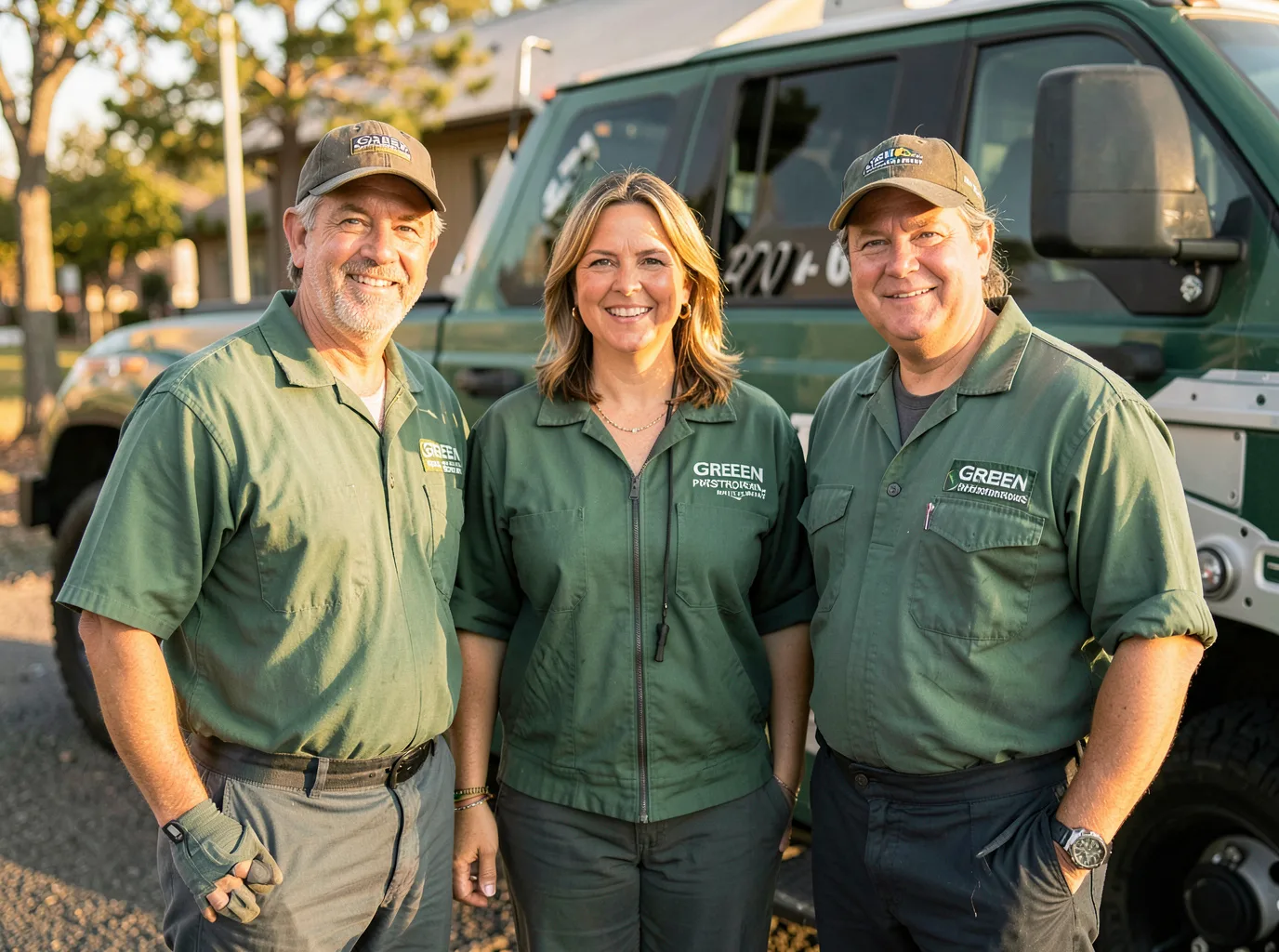 Water Damage Restoration company in Elbridge, NY